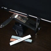 Точильний верстат Ganzo Touch Pro Ultra, GTPU — Photo 23