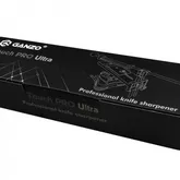Точильний набір Ganzo Touch Pro Ultra Diamond Kit (3 алмазних камені + прямокутний магніт) — Photo 17