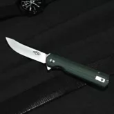 Ніж складаний Firebird FH11S-GB — Photo 16