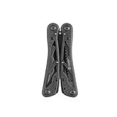 Мультитул Multi Tool Ganzo G202-BS — Photo 10