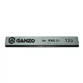 Додатковий камінь для точилок, 120 grit — Photo 2