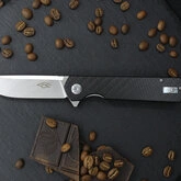Ніж складаний Firebird FH11CF — Photo 30