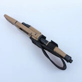Ніж Ganzo G8012-DY — Photo 14