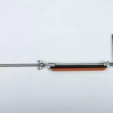Точильний верстат Ganzo Touch Pro Steel, GTPS — Photo 59