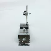 Точильний верстат Ganzo Touch Pro Steel, GTPS — Photo 62