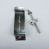 Точильний верстат Ganzo Touch Pro Steel, GTPS — Photo 61