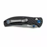 Ніж Ganzo G7503-CF — Photo 9