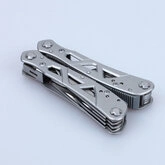 Мультитул Ganzo G112 — Photo 19