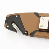 Ніж Ganzo G803 пісочний — Photo 15