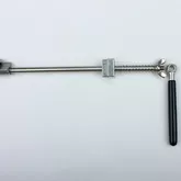 Точильний верстат Ganzo Touch Pro Steel, GTPS — Photo 57
