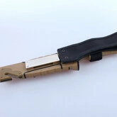 Ніж Ganzo G8012-DY — Photo 13