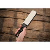 Точилка механічна алмазна Ganzo ProSharp — Photo 13