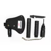 Многофункциональный топор Adimanti AXE-003 — Photo 18