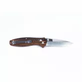 Нож Ganzo G738-W1 — Photo 10