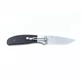 Ніж Ganzo G7482-CF — Photo 9