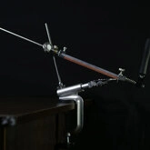 Точилка для ножів Ganzo Razor Pro — Photo 18
