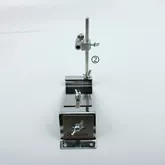 Точильний верстат Ganzo Touch Pro Steel, GTPS — Photo 53