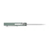 Нiж складаний Firebird FH926-GB синьо-зелений — Photo 16