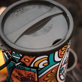Система приготування їжі Adimanti AD10A 1400мл — Photo 24