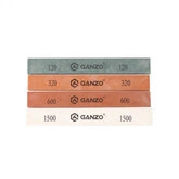 Точилка для ножів Ganzo Razor Pro — Photo 26