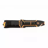 Ніж Ganzo G803 Помаранчевий — Photo 12