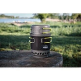Система приготування їжі Adimanti AD10B 750мл — Photo 20