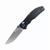 Ніж Ganzo G7503-CF — Photo 5