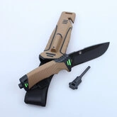 Ніж Ganzo G8012-DY — Photo 17