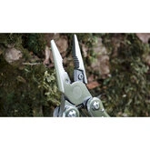 Мультитул Ganzo G302-Н — Photo 21