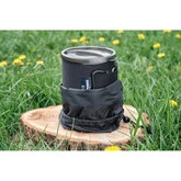 Система приготування їжі Adimanti AD10 1100мл — Photo 15