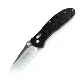Нож Ganzo G7391-CF — Photo 5