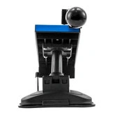 Точильний верстат Ganzo Touch Pro Ultra, GTPU — Photo 17