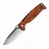 Нож Ganzo G742-1-WD1 — Photo 5