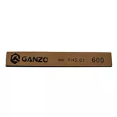 Додатковий камінь для точилок, 600 grit — Photo 2