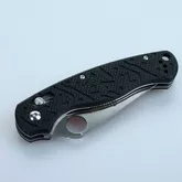 Ніж Ganzo G7291 — Photo 9