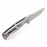 Нож Ganzo G742-1-WD1 — Photo 7