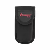 Мультитул Ganzo G106 — Photo 27