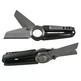 Нож Ganzo G706-2 — Photo 14