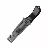 Ніж Ganzo G8012-GY — Photo 9