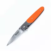 Ніж складаний Ganzo G743-1-OR — Photo 5