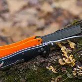 Точилка Ganzo G506 — Photo 22