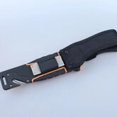 Ніж Ganzo G8012-OR — Photo 5
