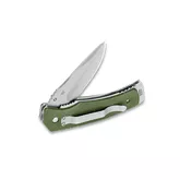 Ніж складаний Ganzo G618-GR — Photo 15