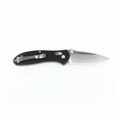 Нож Ganzo G7391-CF — Photo 8