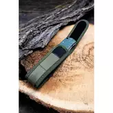 Чохол для ножів knife bag-2 червоний — Photo 13