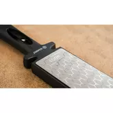 Точилка механічна алмазна Ganzo ProSharp — Photo 18