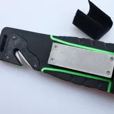 Ніж Ganzo G8012-LG — Photo 22