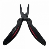 Мультитул Ganzo G109 — Photo 24