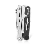 Мультитул Multi Tool Ganzo G304 — Photo 20