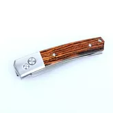 Нож Ganzo G7361-WD1 — Photo 7